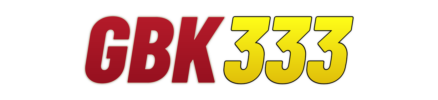 gbk333